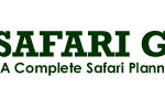 the-safari-guide